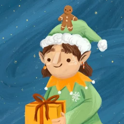 Óbidos Vila Natal 2025: An Honest Review of Magic, Adventures, and Festive Fun Cover